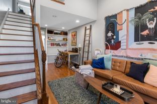 714 Medina St - Photo 1 of 1