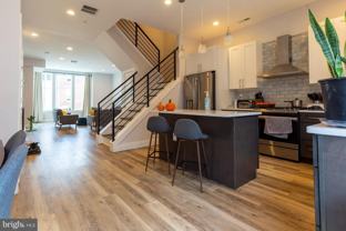 1850 Frankford Ave Unit B #B - Photo 1 of 1