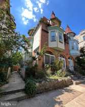 408 S 45th St Apt 2f #2F - Photo 1 of 1