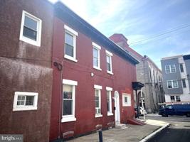 featured image of 1635 N 26th St Unit B #B