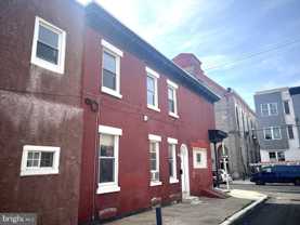 1635 N 26th St Unit B #B - Photo 1 of 1