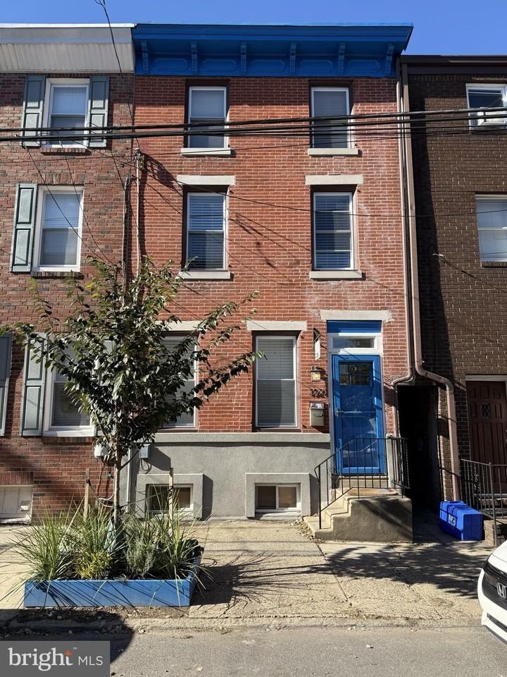 1326 E Susquehanna Ave