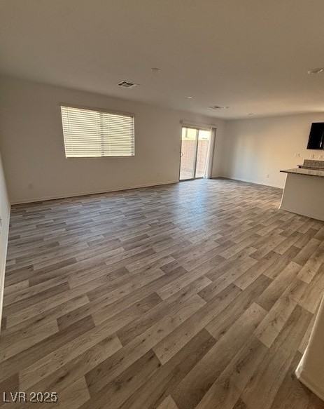 5949 Swift Lariat St - Photo 2 of 15