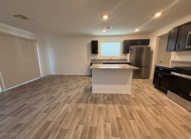 5949 Swift Lariat St - Photo 3 of 15