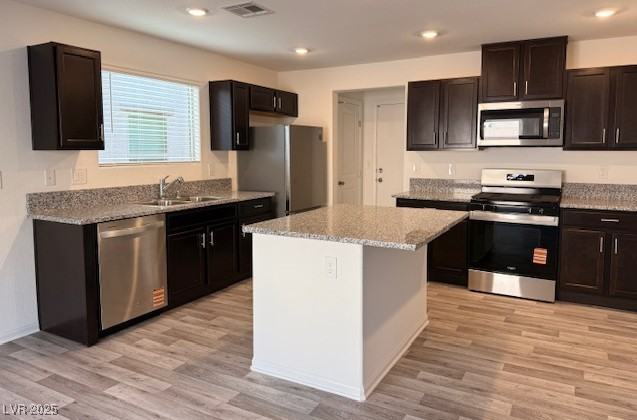 5949 Swift Lariat St - Photo 4 of 15