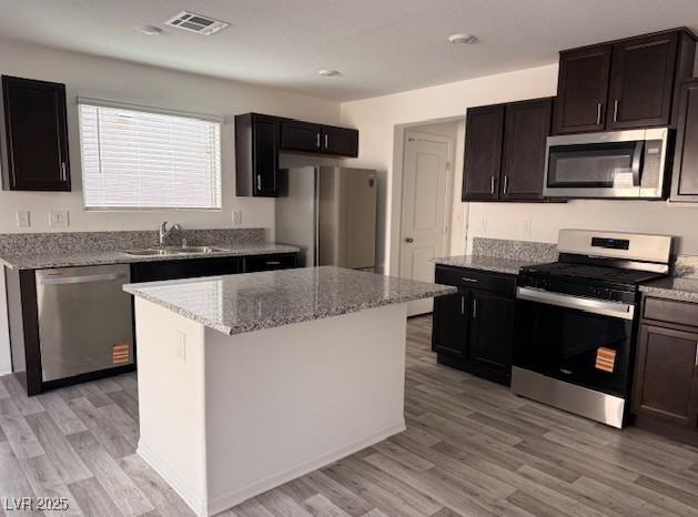 5949 Swift Lariat St - Photo 5 of 15