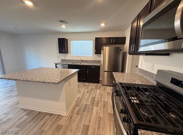 5949 Swift Lariat St - Photo 6 of 15