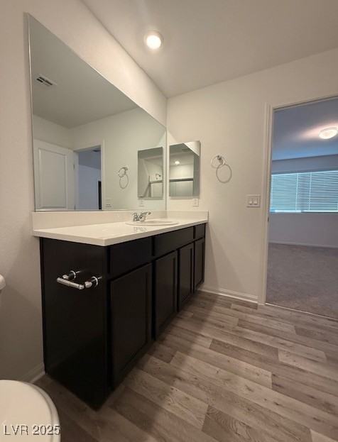 5949 Swift Lariat St - Photo 7 of 15