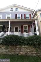 8514 Shawnee St - Photo 1 of 1