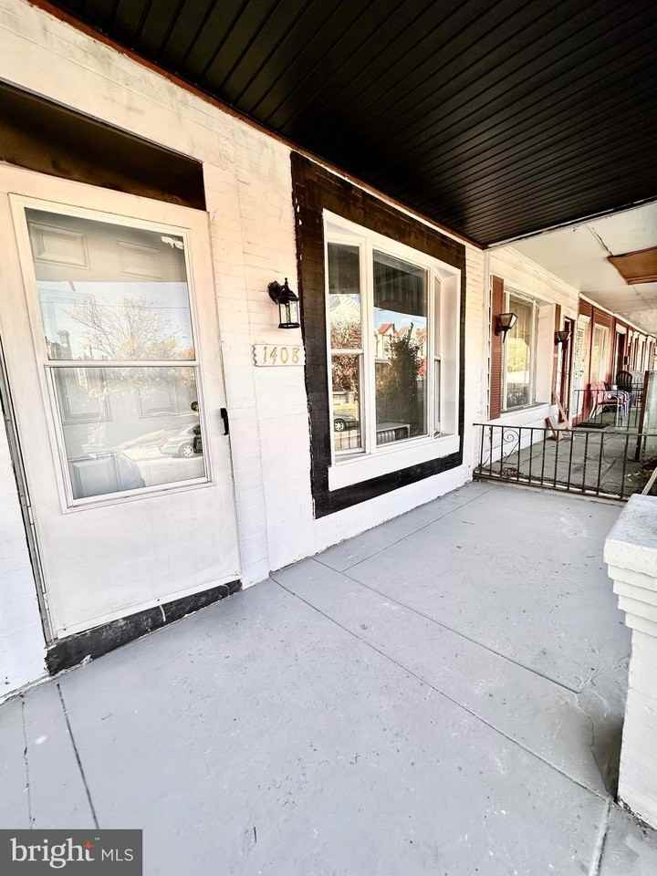 1408 N 62nd St - Photo 2 of 16