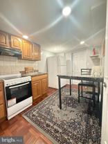 7547 Beverly Rd - Photo 1 of 1