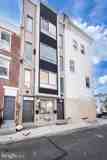 2102-00 North Bergen Street #A - Photo 1 of 1