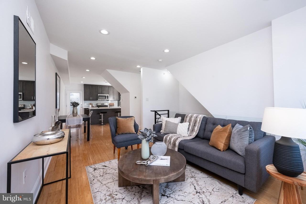 2102-00 Berges St Unit A #A - Photo 7 of 42