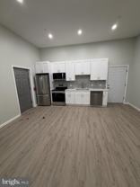 6035 Germantown Ave Unit 1r #1R - Photo 1 of 1