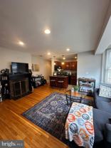 1820 Pine St Apt 2r #2R - Photo 1 of 1