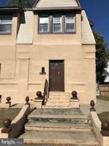 2011 Stenton Ave Apt A #A - Photo 1 of 1