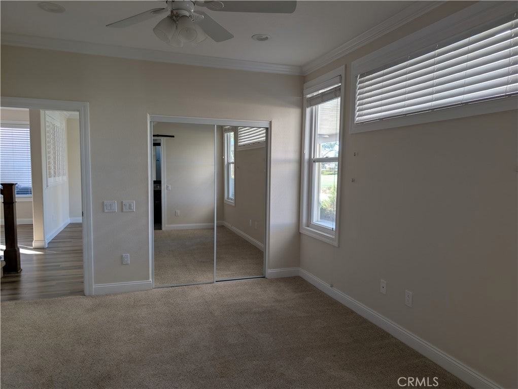 5973 Turnberry Dr - Photo 7 of 18