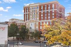 1220 North Fillmore Street #909 - Photo 1 of 1