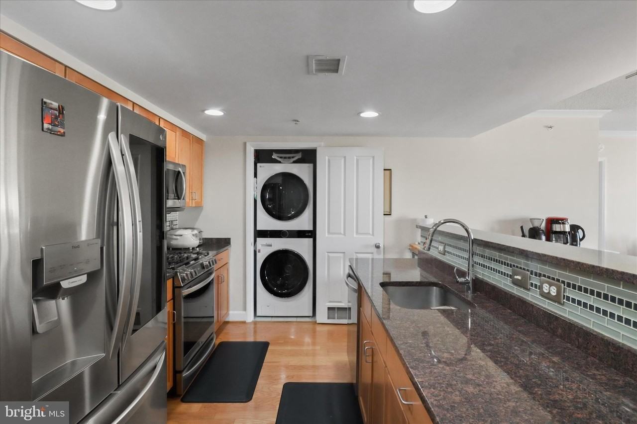 1220 N Fillmore St Unit 909 #909 - Photo 6 of 38