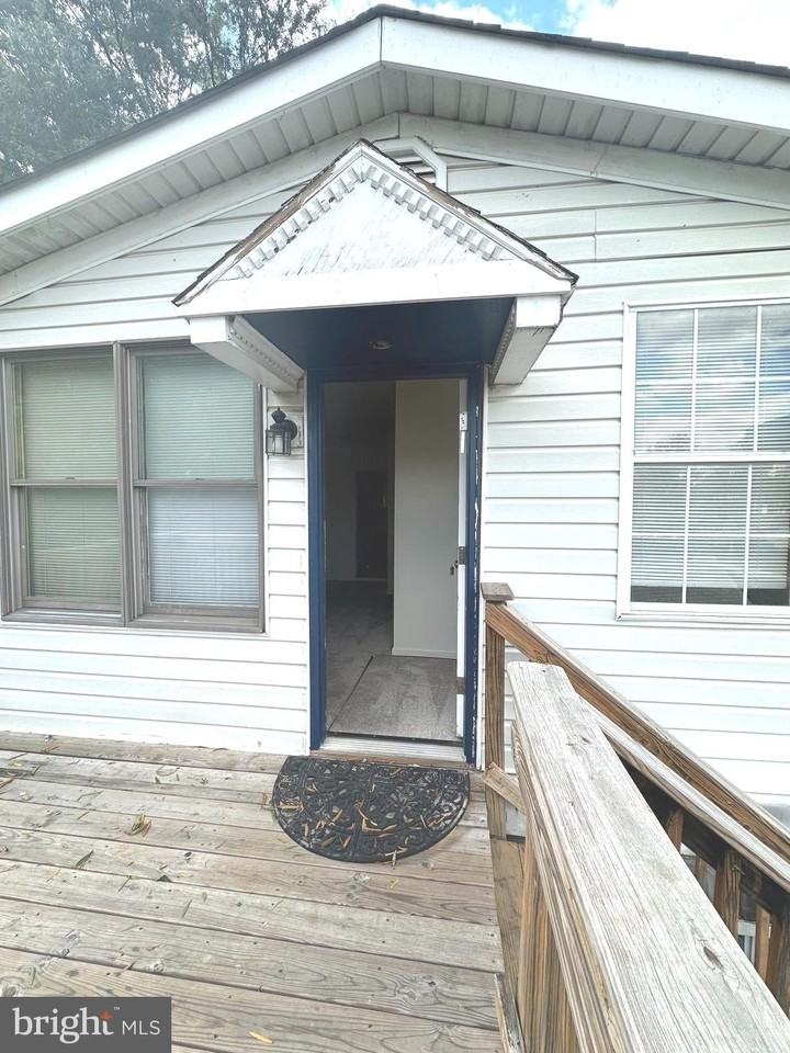 806 18th St S Unit 2 #2 - Photo 3 of 22