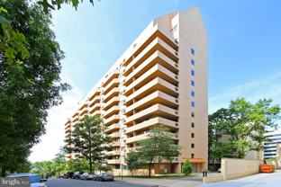 1301 N Courthouse Rd Apt 1503 #1503 - Photo 1 of 1