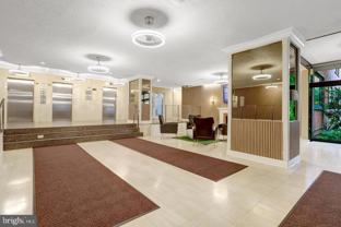 1021 Arlington Blvd Apt 743 #743 - Photo 1 of 1