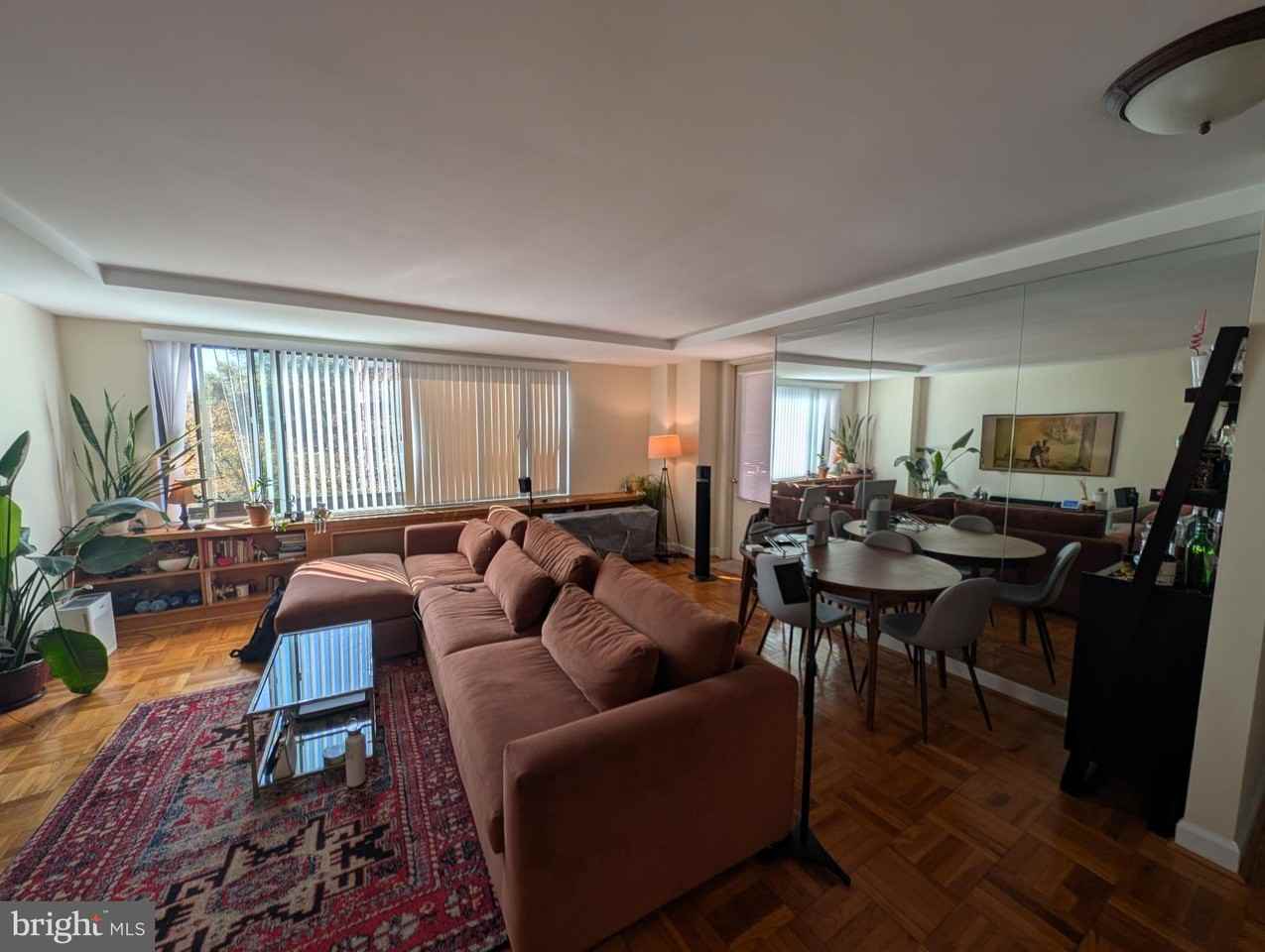 1021 Arlington Blvd Apt 743 #743 - Photo 2 of 16