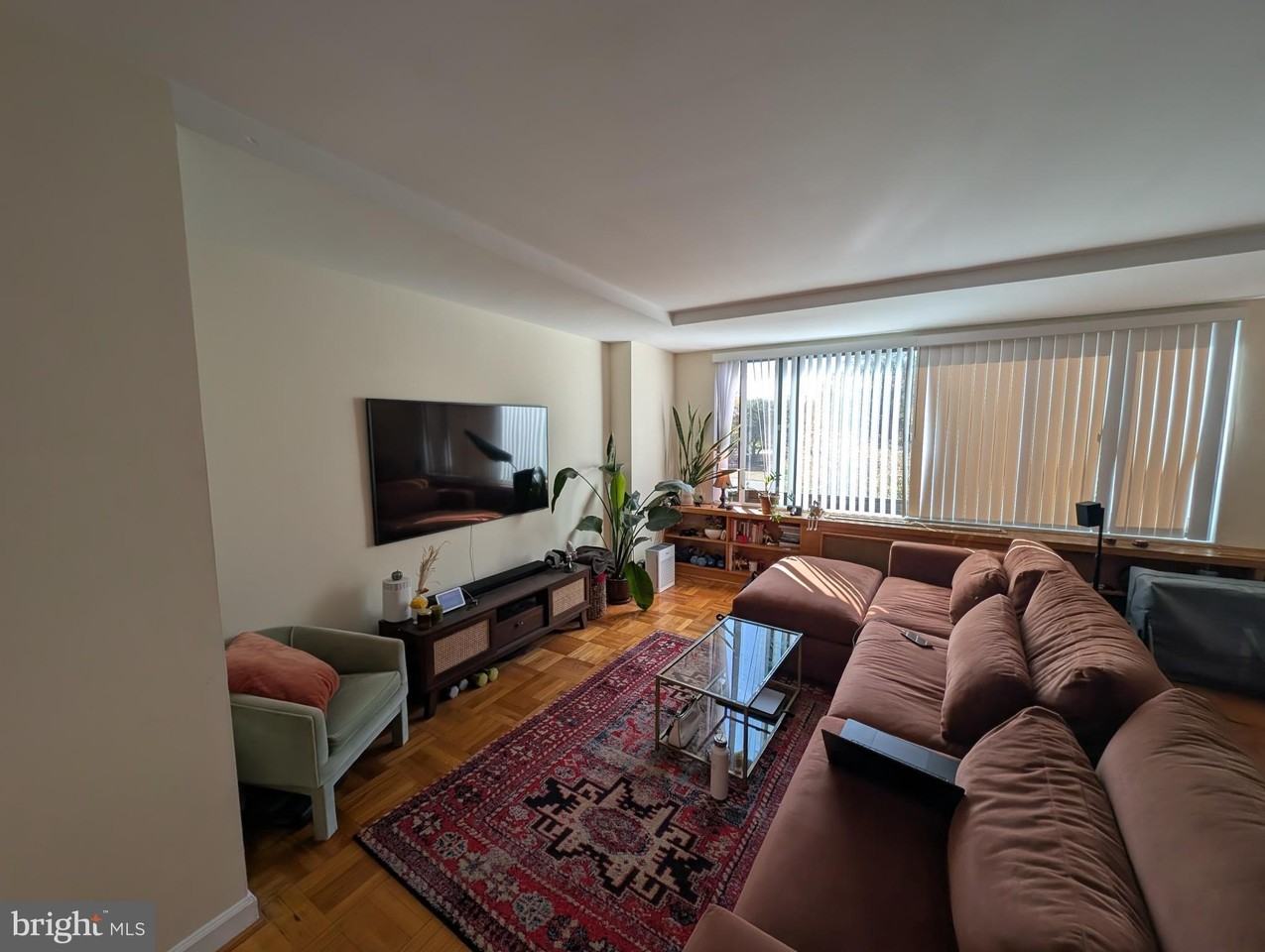 1021 Arlington Blvd Apt 743 #743 - Photo 3 of 16