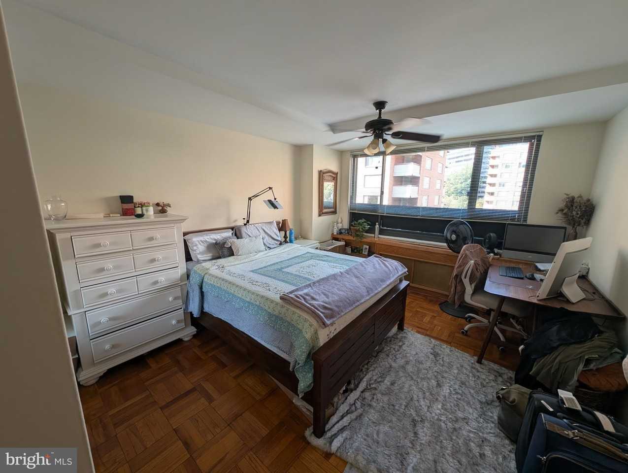 1021 Arlington Blvd Apt 743 #743 - Photo 6 of 16