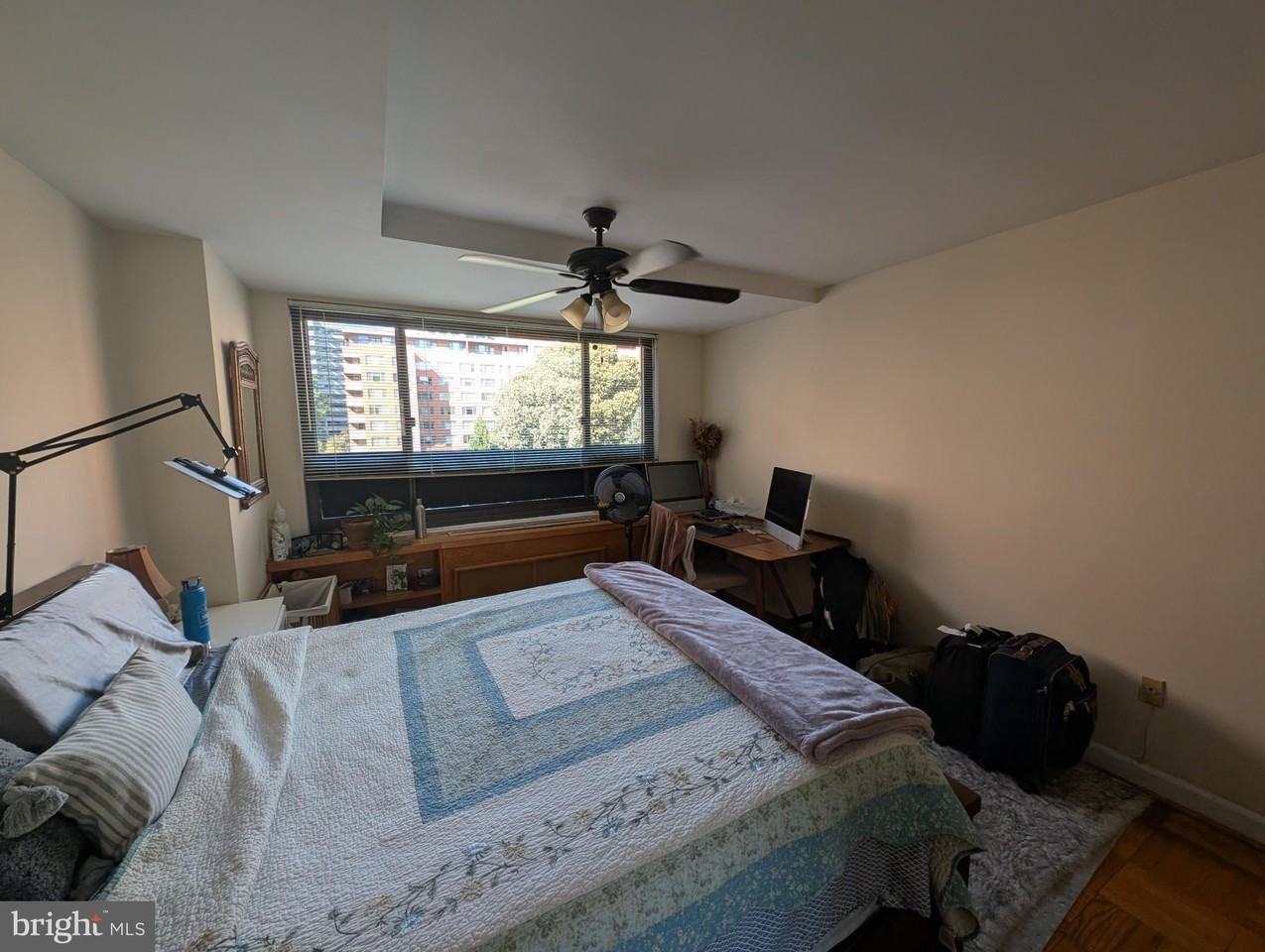 1021 Arlington Blvd Apt 743 #743 - Photo 7 of 16