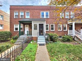 527 E Nelson Ave - Photo 1 of 1