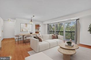 3210 South 28th Street #403 - Photo 1 of 1