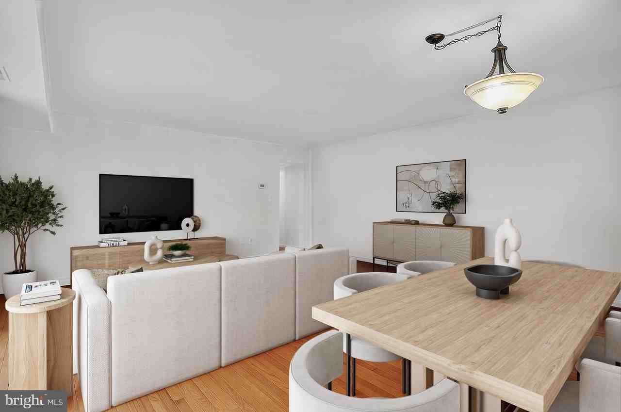 3210 S 28th St Apt 403 #403 - Photo 6 of 29