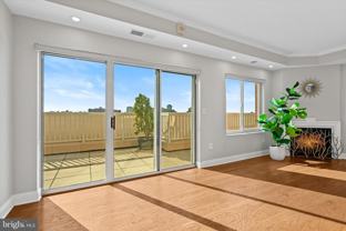 3101 N Hampton Dr Apt 1504 #1504 - Photo 1 of 1