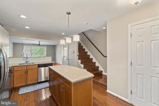 5272 Maris Ave - Photo 1 of 1