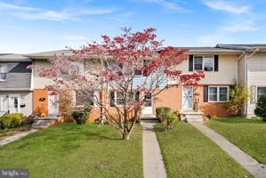 featured image of 210 Cameron St