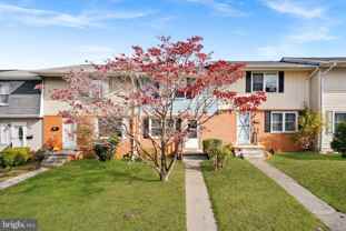 210 Cameron St - Photo 1 of 1