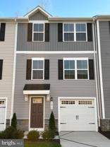 7275 Congressional Cir - Photo 1 of 1