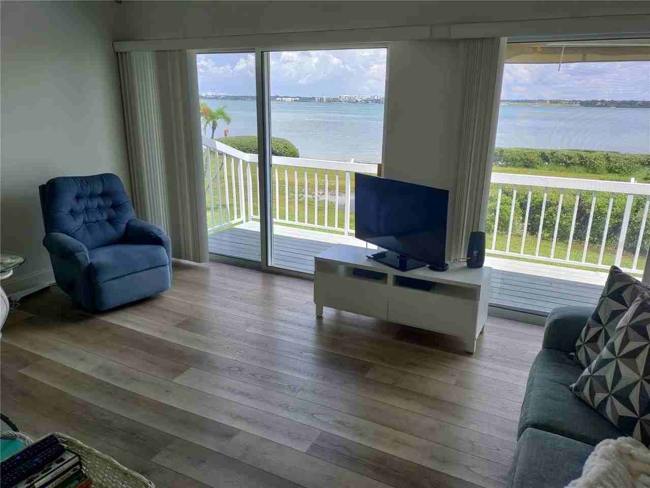 1451 Gulf Blvd - Photo 6 of 16