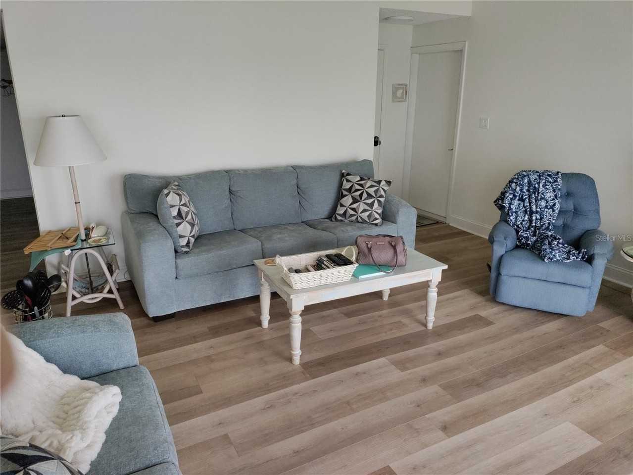 1451 Gulf Blvd - Photo 7 of 16