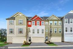 112 Prickly Pear Pl - Photo 1 of 1