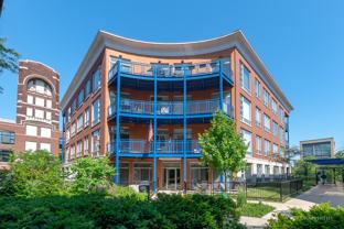 1151 W Washington Blvd ##125 - Photo 1 of 1