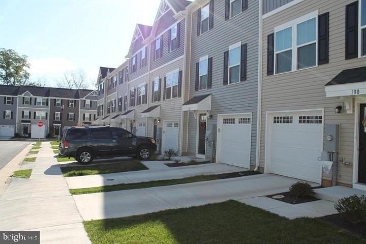 104 Reign Way - Photo 3 of 33