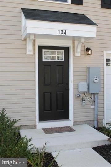 104 Reign Way - Photo 4 of 33