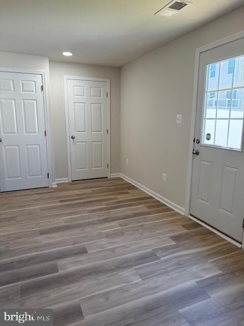 104 Reign Way - Photo 5 of 33