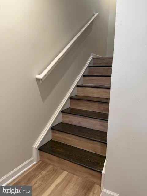 104 Reign Way - Photo 6 of 33