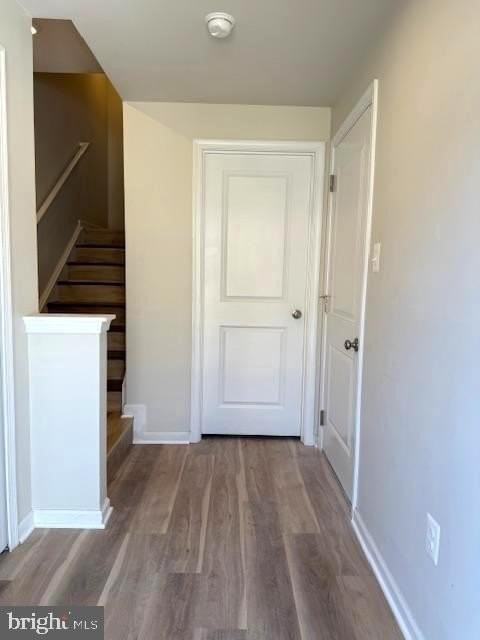 104 Reign Way - Photo 7 of 33