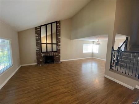 5379 Paseo Gilberto - Photo 2 of 28