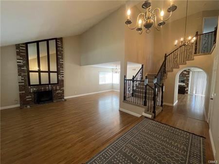 5379 Paseo Gilberto - Photo 3 of 28