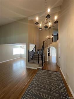 5379 Paseo Gilberto - Photo 4 of 28